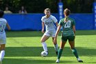 Women’s Soccer vs Babson  Women’s Soccer vs Babson. - Photo by Keith Nordstrom : Wheaton, Women’s Soccer